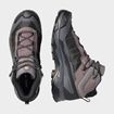 Picture of SALOMON X ULTRA 5 MID WIDE GTX DARK G/ASPH